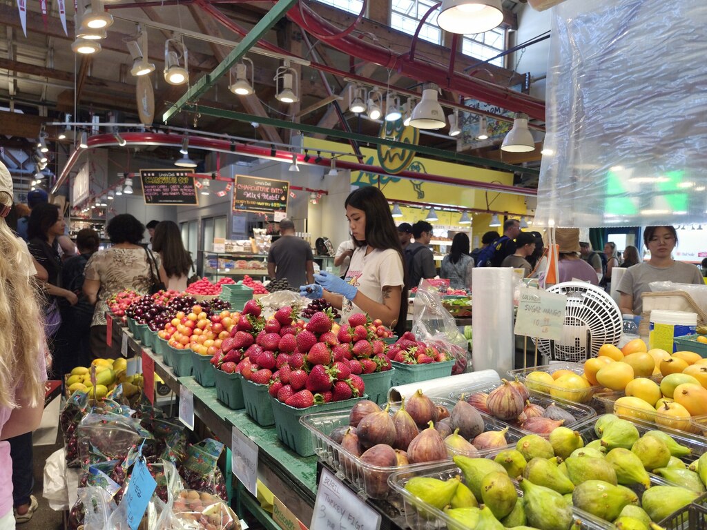 후기 사진