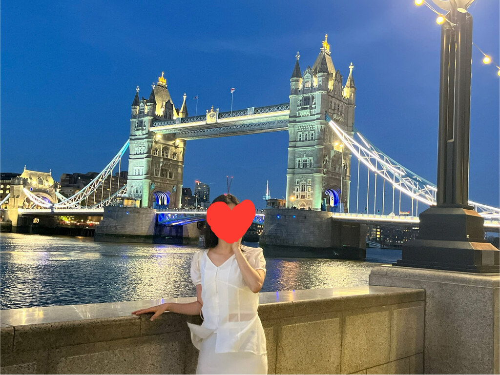 후기 사진