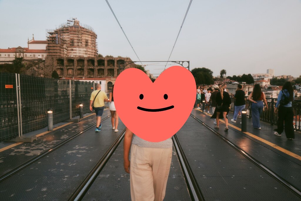 후기 사진