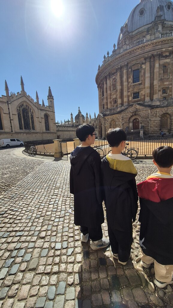 후기 사진