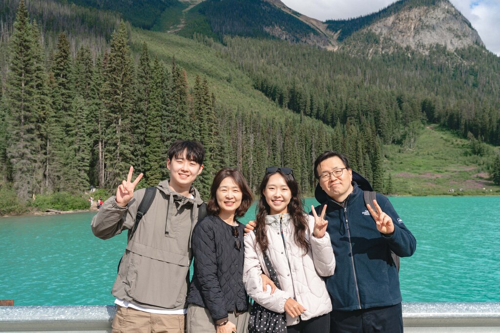후기 사진