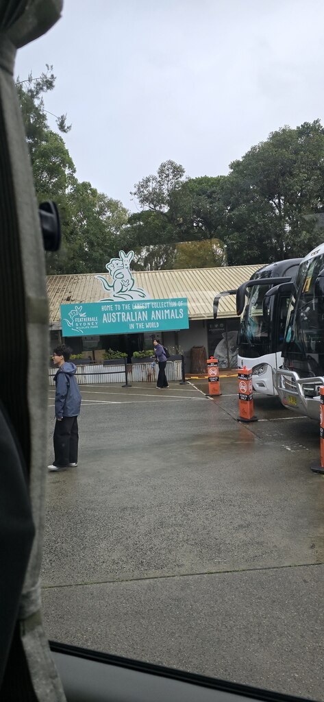 후기 사진