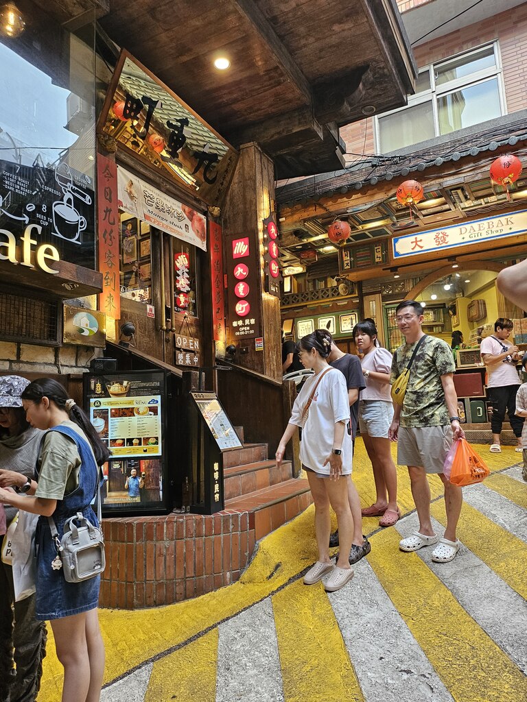 후기 사진