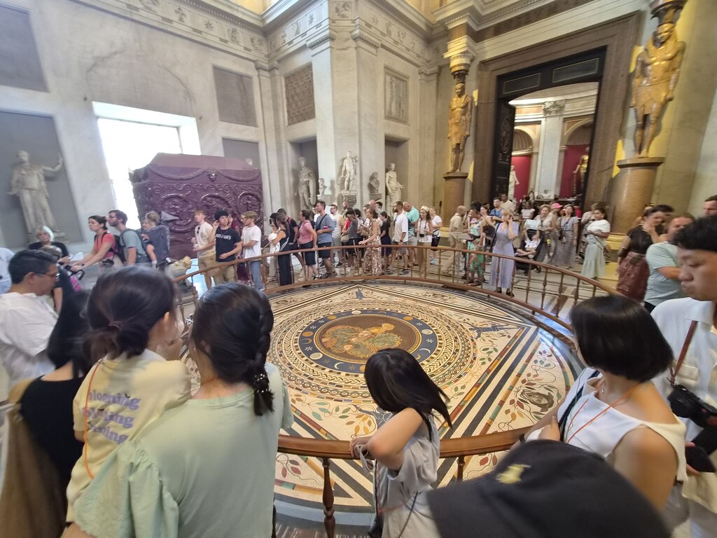 후기 사진