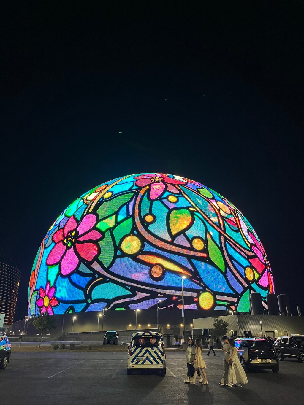 후기 사진